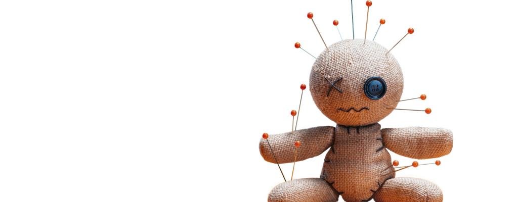 ¿Qué tipo de dolor tienes?