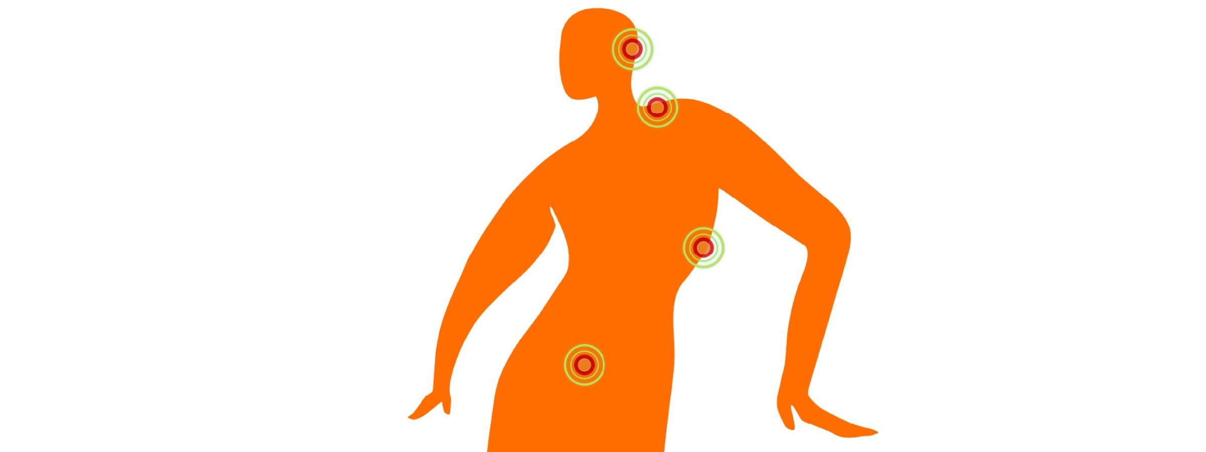 Assets landing Espididol-06 2400x800_0