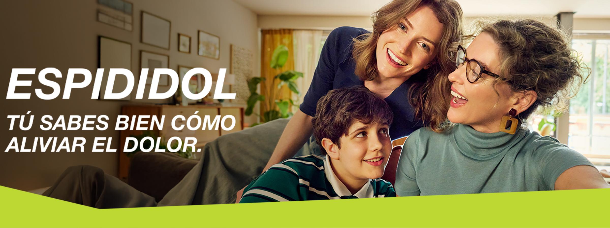 Aviso Legal/ Condiciones de uso 