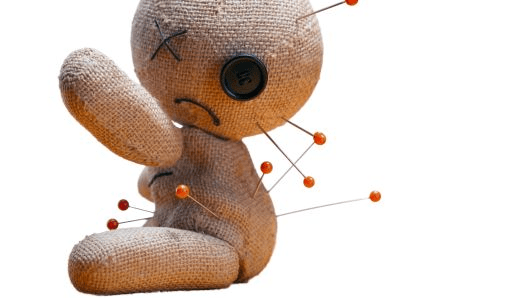 Dolor lumbar