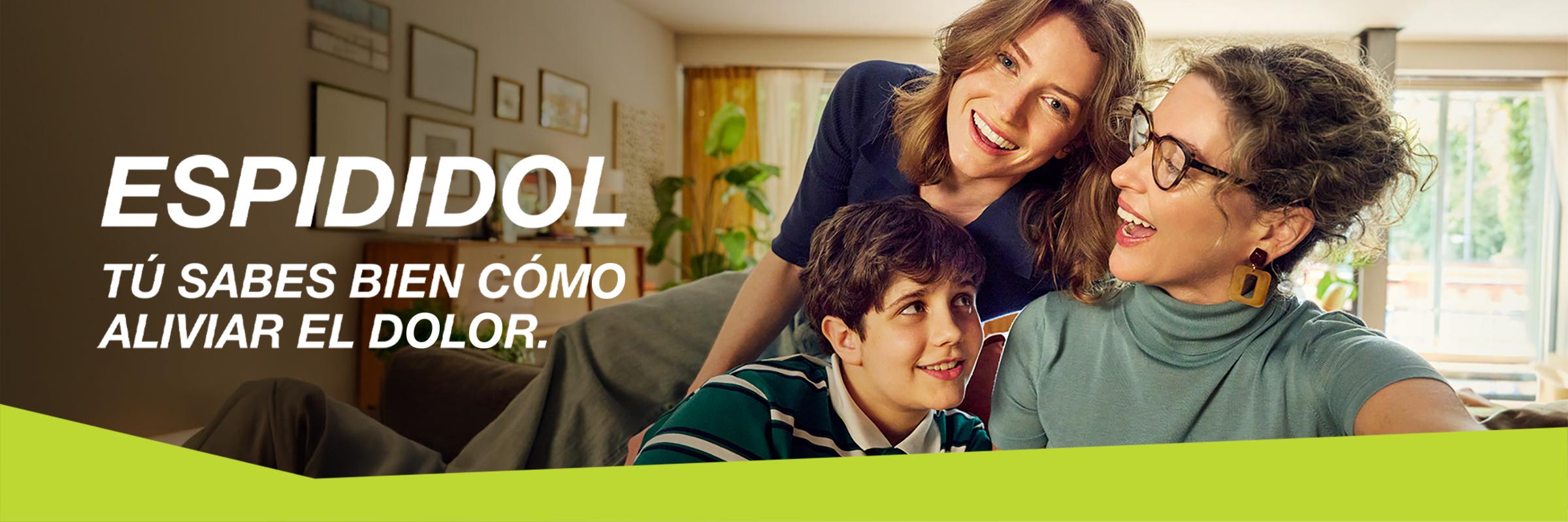 Imagen Spididol 2400x800_0