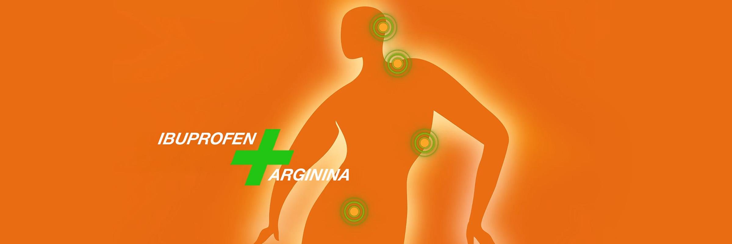 Imagen naranja Espididol 2400x800