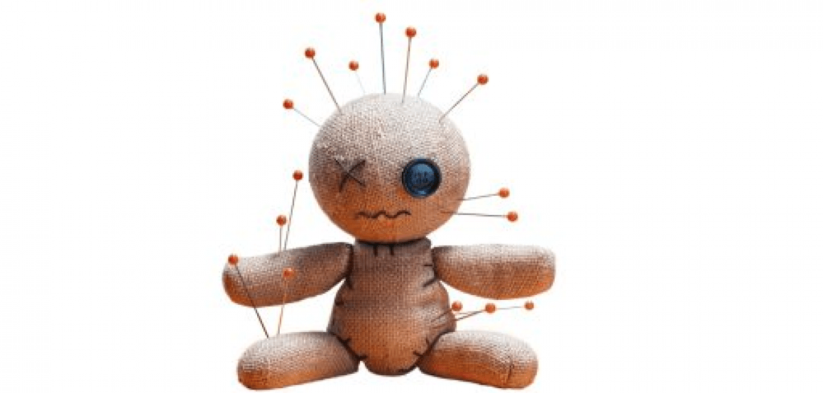 Dolores muscolares en las piernas