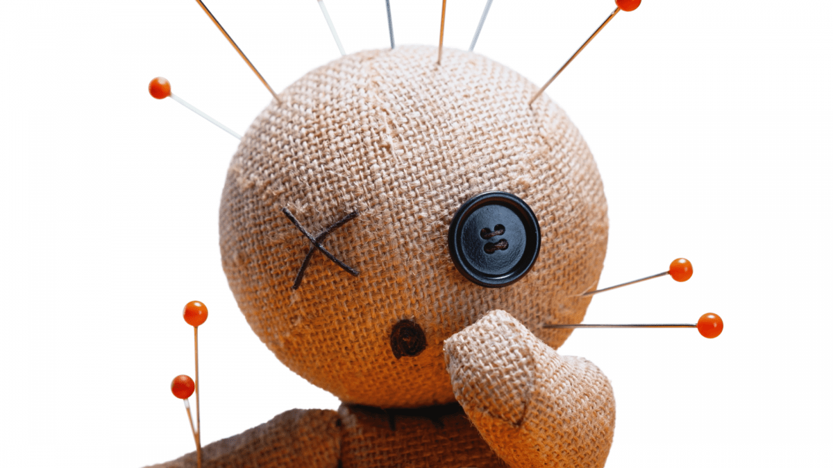 Dolor y síntomas premenstruales