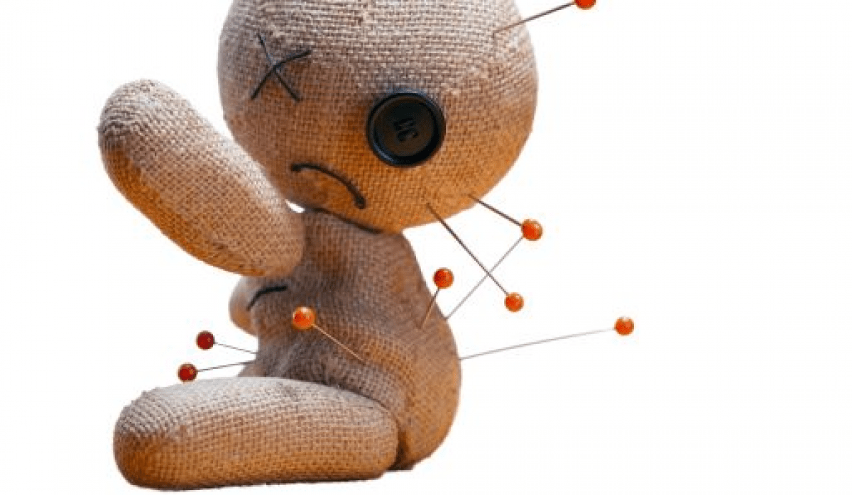 Dolor lumbar