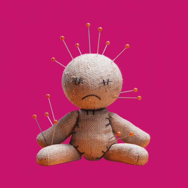 Fiebre y gripe