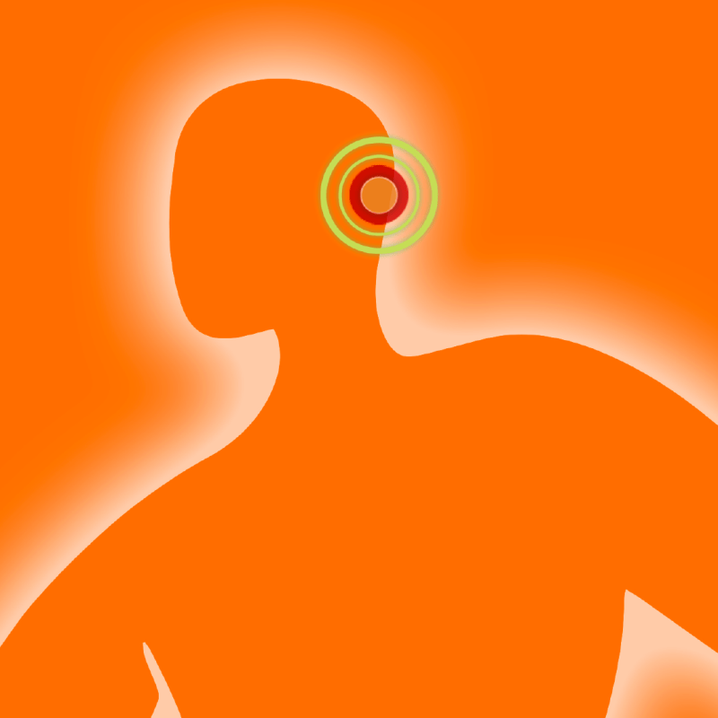 Para saber mas sobre la cefalea nocturna