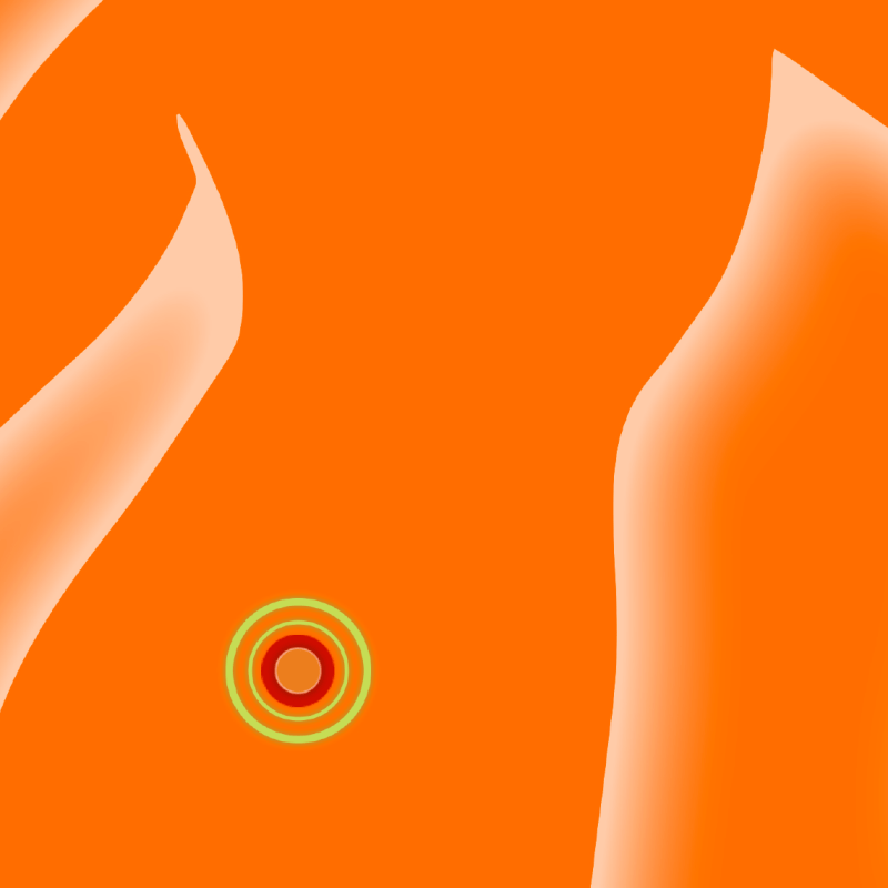 Dolor y síntomas premenstruales