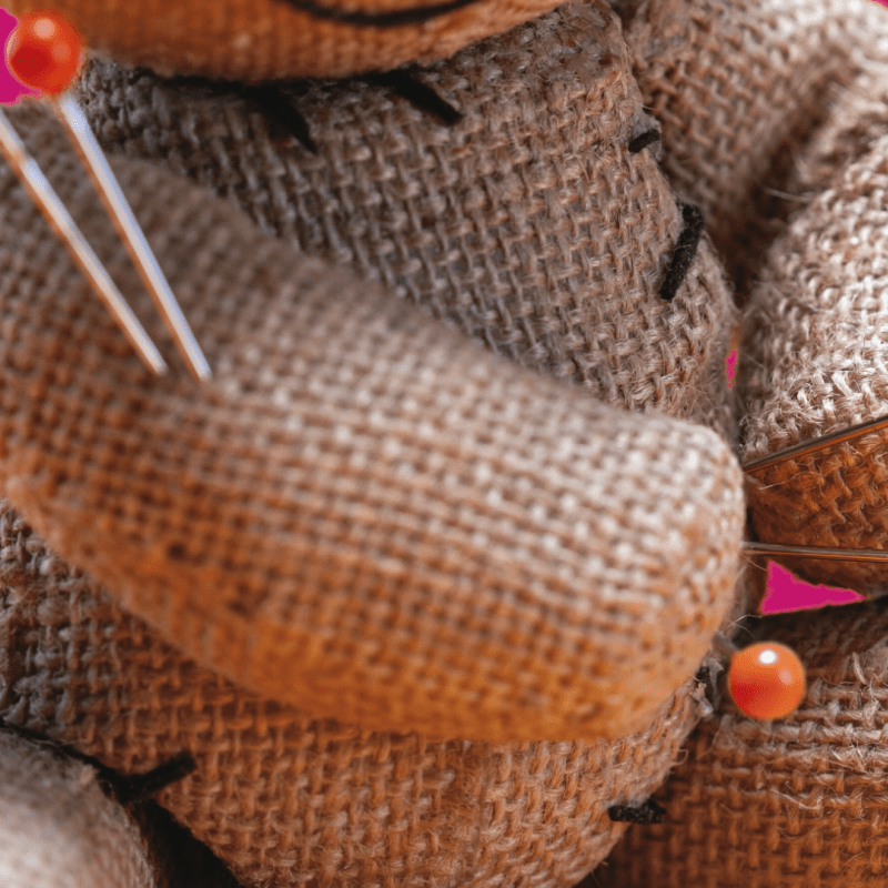 Dolor y síntomas premenstruales