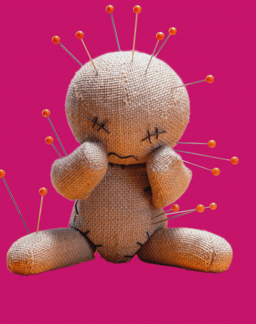 Tipos de dismenorrea