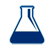de este medicamento y