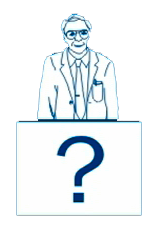 consulte al farmacéutico